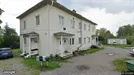 Rum att hyra, Sundsvall, Sundsbruk, &lt;span class=&quot;blurred street&quot; onclick=&quot;ProcessAdRequest(3322788)&quot;&gt;&lt;span class=&quot;hint&quot;&gt;Se gatunamn&lt;/span&gt;[xxxxxxxxxx]&lt;/span&gt;