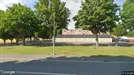 Lägenhet att hyra, Kristianstad, &lt;span class=&quot;blurred street&quot; onclick=&quot;ProcessAdRequest(3322885)&quot;&gt;&lt;span class=&quot;hint&quot;&gt;Se gatunamn&lt;/span&gt;[xxxxxxxxxx]&lt;/span&gt;
