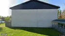 Lägenhet att hyra, Hedemora, Långshyttan, &lt;span class=&quot;blurred street&quot; onclick=&quot;ProcessAdRequest(3322886)&quot;&gt;&lt;span class=&quot;hint&quot;&gt;Se gatunamn&lt;/span&gt;[xxxxxxxxxx]&lt;/span&gt;