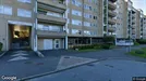 Lägenhet att hyra, Angered, &lt;span class=&quot;blurred street&quot; onclick=&quot;ProcessAdRequest(3322888)&quot;&gt;&lt;span class=&quot;hint&quot;&gt;Se gatunamn&lt;/span&gt;[xxxxxxxxxx]&lt;/span&gt;