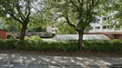 Lägenhet att hyra, Uppsala, &lt;span class=&quot;blurred street&quot; onclick=&quot;ProcessAdRequest(3322892)&quot;&gt;&lt;span class=&quot;hint&quot;&gt;Se gatunamn&lt;/span&gt;[xxxxxxxxxx]&lt;/span&gt;