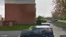 Lägenhet att hyra, Bromölla, &lt;span class=&quot;blurred street&quot; onclick=&quot;ProcessAdRequest(3322902)&quot;&gt;&lt;span class=&quot;hint&quot;&gt;Se gatunamn&lt;/span&gt;[xxxxxxxxxx]&lt;/span&gt;