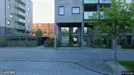 Lägenhet att hyra, Malmö Centrum, &lt;span class=&quot;blurred street&quot; onclick=&quot;ProcessAdRequest(3322905)&quot;&gt;&lt;span class=&quot;hint&quot;&gt;Se gatunamn&lt;/span&gt;[xxxxxxxxxx]&lt;/span&gt;