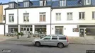 Lägenhet att hyra, Limhamn/Bunkeflo, &lt;span class=&quot;blurred street&quot; onclick=&quot;ProcessAdRequest(3322907)&quot;&gt;&lt;span class=&quot;hint&quot;&gt;Se gatunamn&lt;/span&gt;[xxxxxxxxxx]&lt;/span&gt;