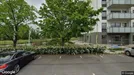 Lägenhet att hyra, Trelleborg, &lt;span class=&quot;blurred street&quot; onclick=&quot;ProcessAdRequest(3322917)&quot;&gt;&lt;span class=&quot;hint&quot;&gt;Se gatunamn&lt;/span&gt;[xxxxxxxxxx]&lt;/span&gt;