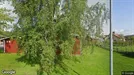 Lägenhet att hyra, Örnsköldsvik, Bjästa, &lt;span class=&quot;blurred street&quot; onclick=&quot;ProcessAdRequest(3322920)&quot;&gt;&lt;span class=&quot;hint&quot;&gt;Se gatunamn&lt;/span&gt;[xxxxxxxxxx]&lt;/span&gt;