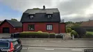 Lägenhet att hyra, Hässleholm, &lt;span class=&quot;blurred street&quot; onclick=&quot;ProcessAdRequest(3322922)&quot;&gt;&lt;span class=&quot;hint&quot;&gt;Se gatunamn&lt;/span&gt;[xxxxxxxxxx]&lt;/span&gt;