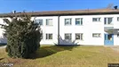 Lägenhet att hyra, Mjölby, Mantorp, &lt;span class=&quot;blurred street&quot; onclick=&quot;ProcessAdRequest(3322923)&quot;&gt;&lt;span class=&quot;hint&quot;&gt;Se gatunamn&lt;/span&gt;[xxxxxxxxxx]&lt;/span&gt;