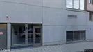 Lägenhet att hyra, Norrköping, SÃ¶dra Grytsgatan<span class="blurred street-number" onclick="ProcessAdRequest(3322924)"><span class="hint">Se väg-nr</span>[xxxxxxxx]</span>
