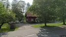 Lägenhet att hyra, Degerfors, Svartå, &lt;span class=&quot;blurred street&quot; onclick=&quot;ProcessAdRequest(3322930)&quot;&gt;&lt;span class=&quot;hint&quot;&gt;Se gatunamn&lt;/span&gt;[xxxxxxxxxx]&lt;/span&gt;
