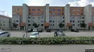 Lägenhet att hyra, Sandviken, &lt;span class=&quot;blurred street&quot; onclick=&quot;ProcessAdRequest(3322950)&quot;&gt;&lt;span class=&quot;hint&quot;&gt;Se gatunamn&lt;/span&gt;[xxxxxxxxxx]&lt;/span&gt;