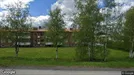 Lägenhet att hyra, Kramfors, Ullånger, &lt;span class=&quot;blurred street&quot; onclick=&quot;ProcessAdRequest(3323039)&quot;&gt;&lt;span class=&quot;hint&quot;&gt;Se gatunamn&lt;/span&gt;[xxxxxxxxxx]&lt;/span&gt;