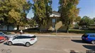 Lägenhet att hyra, Linköping, &lt;span class=&quot;blurred street&quot; onclick=&quot;ProcessAdRequest(3323052)&quot;&gt;&lt;span class=&quot;hint&quot;&gt;Se gatunamn&lt;/span&gt;[xxxxxxxxxx]&lt;/span&gt;