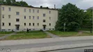Lägenhet att hyra, Söderort, &lt;span class=&quot;blurred street&quot; onclick=&quot;ProcessAdRequest(3323159)&quot;&gt;&lt;span class=&quot;hint&quot;&gt;Se gatunamn&lt;/span&gt;[xxxxxxxxxx]&lt;/span&gt;