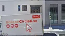 Lägenhet att hyra, Vasastan, &lt;span class=&quot;blurred street&quot; onclick=&quot;ProcessAdRequest(3323165)&quot;&gt;&lt;span class=&quot;hint&quot;&gt;Se gatunamn&lt;/span&gt;[xxxxxxxxxx]&lt;/span&gt;