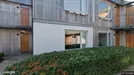 Lägenhet att hyra, Lund, &lt;span class=&quot;blurred street&quot; onclick=&quot;ProcessAdRequest(3323167)&quot;&gt;&lt;span class=&quot;hint&quot;&gt;Se gatunamn&lt;/span&gt;[xxxxxxxxxx]&lt;/span&gt;