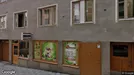 Lägenhet att hyra, Stockholm Innerstad, &lt;span class=&quot;blurred street&quot; onclick=&quot;ProcessAdRequest(3323169)&quot;&gt;&lt;span class=&quot;hint&quot;&gt;Se gatunamn&lt;/span&gt;[xxxxxxxxxx]&lt;/span&gt;