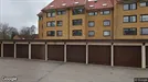 Lägenhet att hyra, Helsingborg, &lt;span class=&quot;blurred street&quot; onclick=&quot;ProcessAdRequest(3323177)&quot;&gt;&lt;span class=&quot;hint&quot;&gt;Se gatunamn&lt;/span&gt;[xxxxxxxxxx]&lt;/span&gt;
