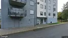 Lägenhet att hyra, Bromölla, &lt;span class=&quot;blurred street&quot; onclick=&quot;ProcessAdRequest(3323183)&quot;&gt;&lt;span class=&quot;hint&quot;&gt;Se gatunamn&lt;/span&gt;[xxxxxxxxxx]&lt;/span&gt;