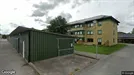 Lägenhet att hyra, Vimmerby, &lt;span class=&quot;blurred street&quot; onclick=&quot;ProcessAdRequest(3323186)&quot;&gt;&lt;span class=&quot;hint&quot;&gt;Se gatunamn&lt;/span&gt;[xxxxxxxxxx]&lt;/span&gt;