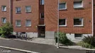 Lägenhet att hyra, Katrineholm, &lt;span class=&quot;blurred street&quot; onclick=&quot;ProcessAdRequest(3323190)&quot;&gt;&lt;span class=&quot;hint&quot;&gt;Se gatunamn&lt;/span&gt;[xxxxxxxxxx]&lt;/span&gt;