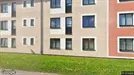 Lägenhet att hyra, Kristinehamn, &lt;span class=&quot;blurred street&quot; onclick=&quot;ProcessAdRequest(3323203)&quot;&gt;&lt;span class=&quot;hint&quot;&gt;Se gatunamn&lt;/span&gt;[xxxxxxxxxx]&lt;/span&gt;