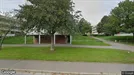 Lägenhet att hyra, Mjölby, &lt;span class=&quot;blurred street&quot; onclick=&quot;ProcessAdRequest(3323208)&quot;&gt;&lt;span class=&quot;hint&quot;&gt;Se gatunamn&lt;/span&gt;[xxxxxxxxxx]&lt;/span&gt;