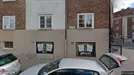 Lägenhet att hyra, Helsingborg, Adress ej angivet - Ca. 65m2