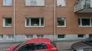 Lägenhet att hyra, Karlstad, &lt;span class=&quot;blurred street&quot; onclick=&quot;ProcessAdRequest(3323225)&quot;&gt;&lt;span class=&quot;hint&quot;&gt;Se gatunamn&lt;/span&gt;[xxxxxxxxxx]&lt;/span&gt;