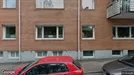 Lägenhet att hyra, Karlstad, Adress ej angivet<span class="blurred street-number" onclick="ProcessAdRequest(3323225)"><span class="hint">Se väg-nummer</span>[xxxxxxxxxxxx]</span> - Ca. 30m2