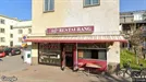 Lägenhet att hyra, Karlstad, &lt;span class=&quot;blurred street&quot; onclick=&quot;ProcessAdRequest(3323226)&quot;&gt;&lt;span class=&quot;hint&quot;&gt;Se gatunamn&lt;/span&gt;[xxxxxxxxxx]&lt;/span&gt;
