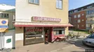 Lägenhet att hyra, Karlstad, Adress ej angivet - Ca. 55m2