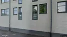 Lägenhet att hyra, Karlstad, &lt;span class=&quot;blurred street&quot; onclick=&quot;ProcessAdRequest(3323227)&quot;&gt;&lt;span class=&quot;hint&quot;&gt;Se gatunamn&lt;/span&gt;[xxxxxxxxxx]&lt;/span&gt;
