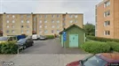 Lägenhet att hyra, Malmö Centrum, &lt;span class=&quot;blurred street&quot; onclick=&quot;ProcessAdRequest(3323231)&quot;&gt;&lt;span class=&quot;hint&quot;&gt;Se gatunamn&lt;/span&gt;[xxxxxxxxxx]&lt;/span&gt;
