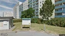 Lägenhet att hyra, Malmö Centrum, &lt;span class=&quot;blurred street&quot; onclick=&quot;ProcessAdRequest(3323232)&quot;&gt;&lt;span class=&quot;hint&quot;&gt;Se gatunamn&lt;/span&gt;[xxxxxxxxxx]&lt;/span&gt;
