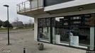 Lägenhet att hyra, Malmö Centrum, &lt;span class=&quot;blurred street&quot; onclick=&quot;ProcessAdRequest(3323236)&quot;&gt;&lt;span class=&quot;hint&quot;&gt;Se gatunamn&lt;/span&gt;[xxxxxxxxxx]&lt;/span&gt;
