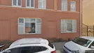Lägenhet att hyra, Katrineholm, &lt;span class=&quot;blurred street&quot; onclick=&quot;ProcessAdRequest(3323241)&quot;&gt;&lt;span class=&quot;hint&quot;&gt;Se gatunamn&lt;/span&gt;[xxxxxxxxxx]&lt;/span&gt;