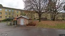Lägenhet att hyra, Västerås, &lt;span class=&quot;blurred street&quot; onclick=&quot;ProcessAdRequest(3323256)&quot;&gt;&lt;span class=&quot;hint&quot;&gt;Se gatunamn&lt;/span&gt;[xxxxxxxxxx]&lt;/span&gt;