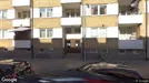 Lägenhet att hyra, Landskrona, Järnvägsgatan<span class="blurred street-number" onclick="ProcessAdRequest(3323257)"><span class="hint">Se väg-nr</span>[xxxxxxxx]</span> - Ca. 45m2