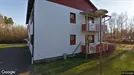 Lägenhet att hyra, Malung-Sälen, Malung, &lt;span class=&quot;blurred street&quot; onclick=&quot;ProcessAdRequest(3323259)&quot;&gt;&lt;span class=&quot;hint&quot;&gt;Se gatunamn&lt;/span&gt;[xxxxxxxxxx]&lt;/span&gt;