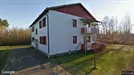 Lägenhet att hyra, Malung-Sälen, Malung, Skinnargatan - Ca. 50m2, Ca. 5 500&nbsp;kr.