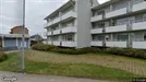 Lägenhet att hyra, Halmstad, &lt;span class=&quot;blurred street&quot; onclick=&quot;ProcessAdRequest(3323261)&quot;&gt;&lt;span class=&quot;hint&quot;&gt;Se gatunamn&lt;/span&gt;[xxxxxxxxxx]&lt;/span&gt;