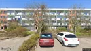 Lägenhet att hyra, Halmstad, &lt;span class=&quot;blurred street&quot; onclick=&quot;ProcessAdRequest(3323262)&quot;&gt;&lt;span class=&quot;hint&quot;&gt;Se gatunamn&lt;/span&gt;[xxxxxxxxxx]&lt;/span&gt;