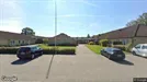 Lägenhet att hyra, Hörby, &lt;span class=&quot;blurred street&quot; onclick=&quot;ProcessAdRequest(3323266)&quot;&gt;&lt;span class=&quot;hint&quot;&gt;Se gatunamn&lt;/span&gt;[xxxxxxxxxx]&lt;/span&gt;