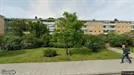 Lägenhet att hyra, Limhamn/Bunkeflo, &lt;span class=&quot;blurred street&quot; onclick=&quot;ProcessAdRequest(3323270)&quot;&gt;&lt;span class=&quot;hint&quot;&gt;Se gatunamn&lt;/span&gt;[xxxxxxxxxx]&lt;/span&gt;