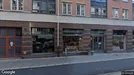 Lägenhet att hyra, Malmö Centrum, &lt;span class=&quot;blurred street&quot; onclick=&quot;ProcessAdRequest(3323273)&quot;&gt;&lt;span class=&quot;hint&quot;&gt;Se gatunamn&lt;/span&gt;[xxxxxxxxxx]&lt;/span&gt;