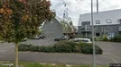 Lägenhet att hyra, Vellinge, &lt;span class=&quot;blurred street&quot; onclick=&quot;ProcessAdRequest(3323277)&quot;&gt;&lt;span class=&quot;hint&quot;&gt;Se gatunamn&lt;/span&gt;[xxxxxxxxxx]&lt;/span&gt;