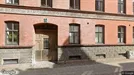 Lägenhet att hyra, Lund, &lt;span class=&quot;blurred street&quot; onclick=&quot;ProcessAdRequest(3323278)&quot;&gt;&lt;span class=&quot;hint&quot;&gt;Se gatunamn&lt;/span&gt;[xxxxxxxxxx]&lt;/span&gt;