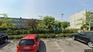 Lägenhet att hyra, Lund, &lt;span class=&quot;blurred street&quot; onclick=&quot;ProcessAdRequest(3323279)&quot;&gt;&lt;span class=&quot;hint&quot;&gt;Se gatunamn&lt;/span&gt;[xxxxxxxxxx]&lt;/span&gt;