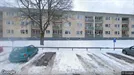 Lägenhet att hyra, Växjö, &lt;span class=&quot;blurred street&quot; onclick=&quot;ProcessAdRequest(3323280)&quot;&gt;&lt;span class=&quot;hint&quot;&gt;Se gatunamn&lt;/span&gt;[xxxxxxxxxx]&lt;/span&gt;